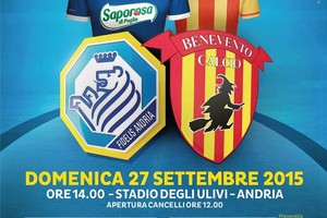 Fidelis Benevento