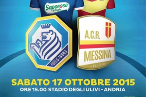 Fidelis Messina