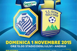 Fidelis Ischia