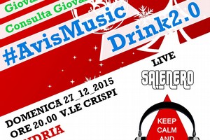 avis music