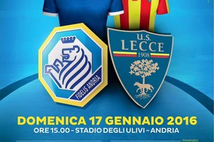 fidelis_lecce_loc