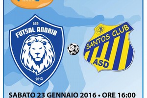 futsalandria_santos