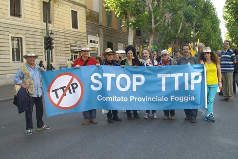 stop ttip