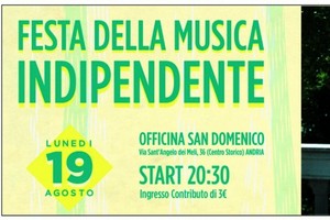 associazione ulisse
