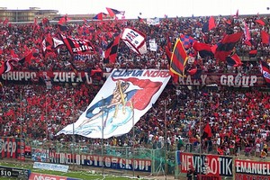 Taranto Calcio