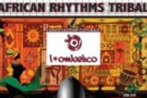 l'ombelico andria