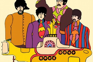 Beatles