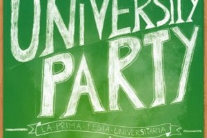 unia