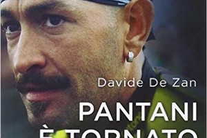 Pantani è tornato