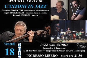 jazz