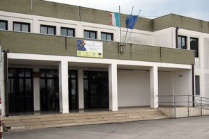 Scuola 