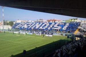 Brindisi Calcio