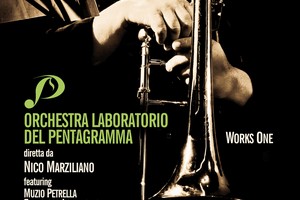 Orchestra Pentagramma