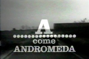 acomeandromeda