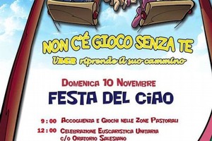 diocesi di Andria