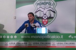 D'Angelo Monopoli