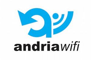 Andria Wifi