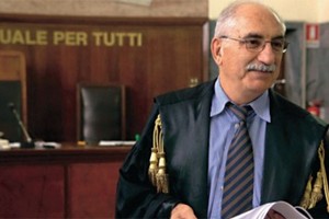 armando spataro