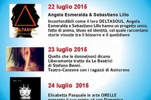 Concerti asincrono