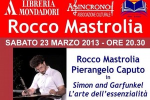 asincrono