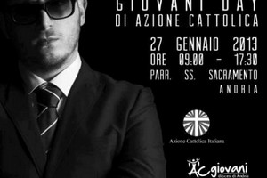azione cattolica