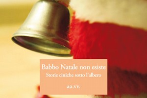 Babbo Natale non Esiste