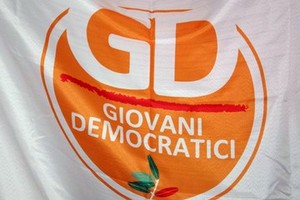 Giovani Democratici Andria