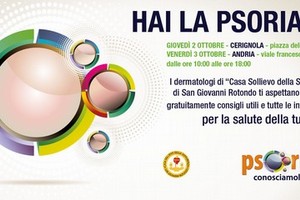 Banner Psoriasi web