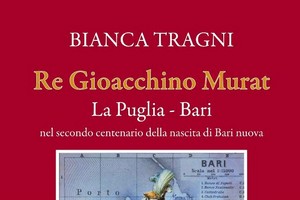 bianca tragni