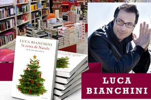 Luca Bianchini