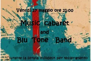 officina san domenico