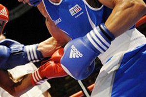 boxe