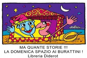 burattini