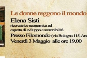 caffè letterario