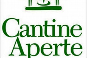 cantine aperte 2013