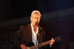 Carlo Cangemi