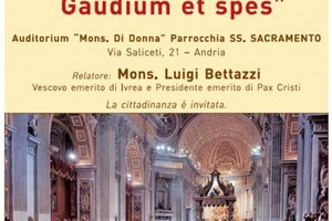 diocesi