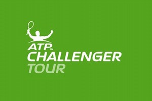 Atp