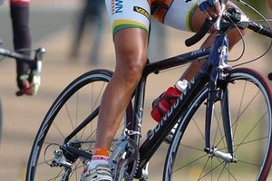 Ciclismo