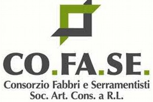 co.fa.se andria
