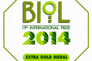 Collarinobiol2014extragold