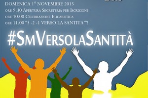 corsa dei santi 15