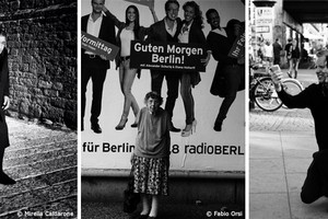 Cover Street Photographyj