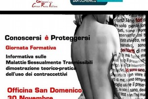 croce rossa italiana