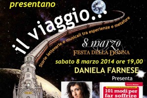 daniela farnese