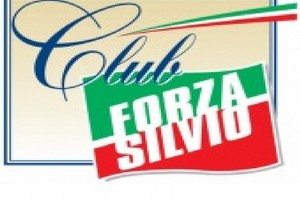 club forza silvio