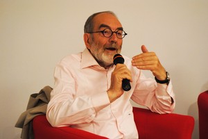 Pier Luigi Celli