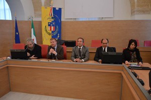 Comuni Ricicloni: soddisfazione per Andria, Barletta e Canosa