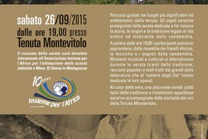 Evento divino