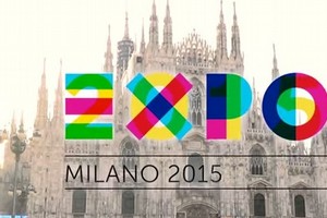 Expo 2015